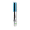 Brow Brow: Eyebrow Enhancer - 10ml/0.33oz