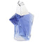 Angel Eau De Parfum Refillable Spray (standing Star) - 100ml/3.4oz