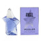 Angel Eau De Parfum Refillable Spray (standing Star) - 100ml/3.4oz