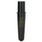 Re-nutriv Ultimate Diamond Transformative Brilliance Serum Refill - 30ml/1oz