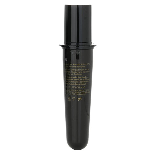 Re-nutriv Ultimate Diamond Transformative Brilliance Serum Refill - 30ml/1oz