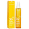 Glowing Sun Body Oil High Protection Spf 30 - 150ml/5oz