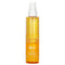 Glowing Sun Body Oil High Protection Spf 30 - 150ml/5oz