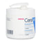 Moisturising Cream For Dry To Very Dry Skin (with Pump)(random Packaging) - 454g/16oz