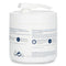 Moisturising Cream For Dry To Very Dry Skin (with Pump)(random Packaging) - 454g/16oz