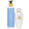 La Fenice My Pearls Coffret: - 2pcs
