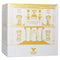 La Fenice My Pearls Coffret: - 2pcs