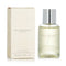 Weekend Eau De Parfum Spray