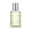 Weekend Eau De Parfum Spray