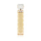 Boss Orange Eau De Toilette Spray