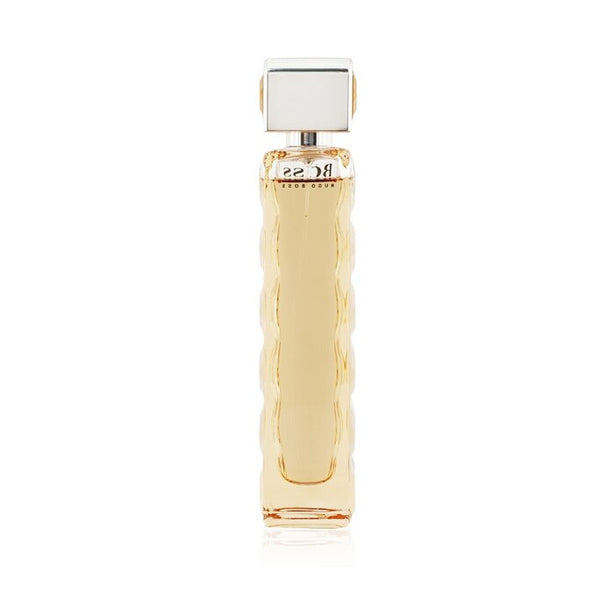 Boss Orange Eau De Toilette Spray
