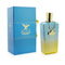 La Fenice Pour Homme Eau De Parfum Spray - 100ml/3.4oz