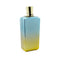 La Fenice Pour Homme Eau De Parfum Spray - 100ml/3.4oz