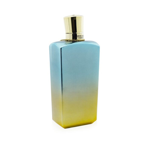 La Fenice Pour Homme Eau De Parfum Spray - 100ml/3.4oz