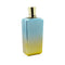 La Fenice Pour Homme Eau De Parfum Spray - 100ml/3.4oz