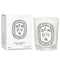 Scented Candle - Benjoin - 190g/6.5oz