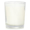 Scented Candle - Benjoin - 190g/6.5oz