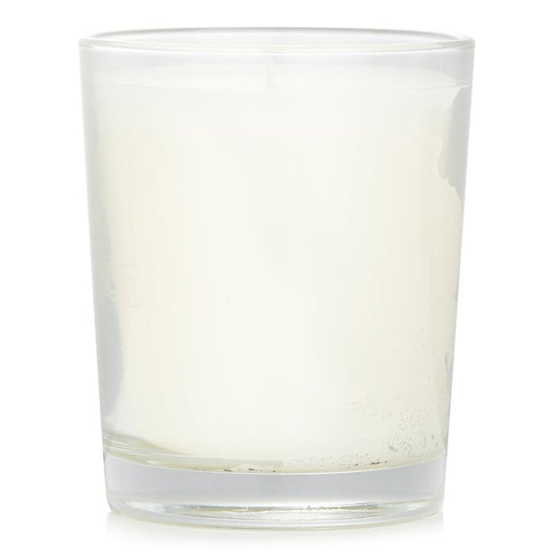 Scented Candle - Benjoin - 190g/6.5oz