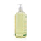 Extra-gentle Family Shampoo (all Hair Types) - 1000ml/33.8oz