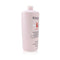 Genesis Bain Nutri-fortifiant Anti Hair-fall Fortifying Shampoo (dry Weakened Hair, Prone To Falling Due To Breakage) - 1000ml/34oz