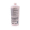 Genesis Bain Nutri-fortifiant Anti Hair-fall Fortifying Shampoo (dry Weakened Hair, Prone To Falling Due To Breakage) - 1000ml/34oz