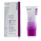 Strivectin - Anti-wrinkle Line Blurfector Instant Wrinkle Blurring Primer - 30ml/1oz