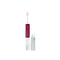 Strivectin - -