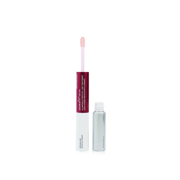 Strivectin - -