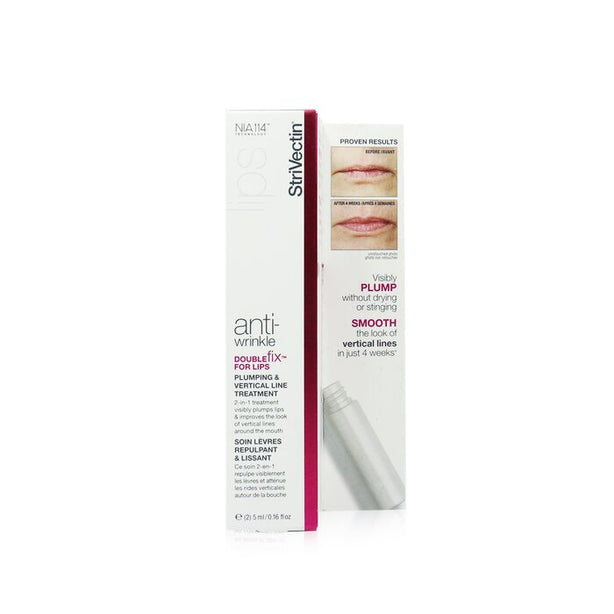 Strivectin - -