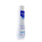 Multi Sensory Bubble Bath - 200ml/6.76oz