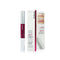 Strivectin - -