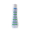Multi Sensory Bubble Bath - 200ml/6.76oz