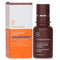 Advanced Retinol + Ferulic Overnight Wrinkle Treatment - 30ml/1oz