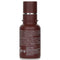 Advanced Retinol + Ferulic Overnight Wrinkle Treatment - 30ml/1oz