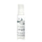 Semi Di Lino Scalp Renew Energizing Lotion (thinning Hair) - 12x10ml/0.34oz