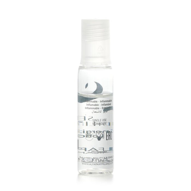 Semi Di Lino Scalp Renew Energizing Lotion (thinning Hair) - 12x10ml/0.34oz