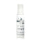 Semi Di Lino Scalp Renew Energizing Lotion (thinning Hair) - 12x10ml/0.34oz