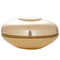 Orchidee Imperiale Gold Nobile The Cream - 50ml/1.6oz