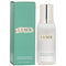 The Revitalizing Mist - 100ml/3.4oz