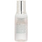The Revitalizing Mist - 100ml/3.4oz