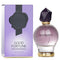 Good Fortune Eau De Parfum Spray - 90ml/3.04oz