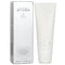 Super Anti-aging Cleansing Cream - 125ml/4.22oz