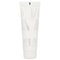 Super Anti-aging Cleansing Cream - 125ml/4.22oz