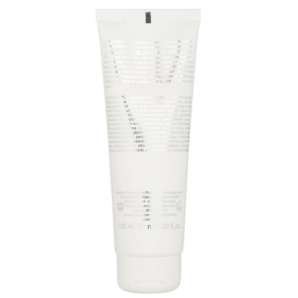 Super Anti-aging Cleansing Cream - 125ml/4.22oz