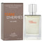 Terre D'hermes Eau Givree Eau De Parfume Spray - 50ml/1.6oz
