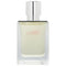 Terre D'hermes Eau Givree Eau De Parfume Spray - 50ml/1.6oz