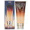 Advanced Night Cleansing Gelee Cleanser With 15 Amino Acids - 100ml/3.4oz