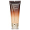 Advanced Night Cleansing Gelee Cleanser With 15 Amino Acids - 100ml/3.4oz