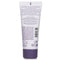 Supreme Youth Hand Cream - 50ml/1.6oz