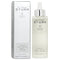 Super Anti-aging Body Serum - 100ml/3.38oz